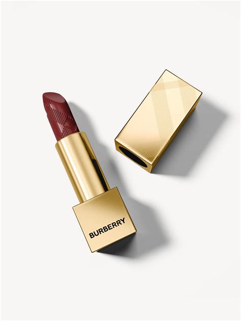 burberry porcelain|Burberry lipstick.